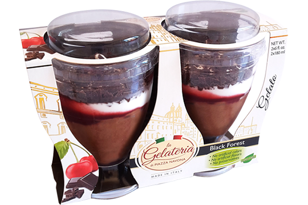 http://www.bondolce.com/wp-content/uploads/2016/07/product_black_forest.png